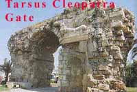 Tarsus-CleopatraGate.jpg