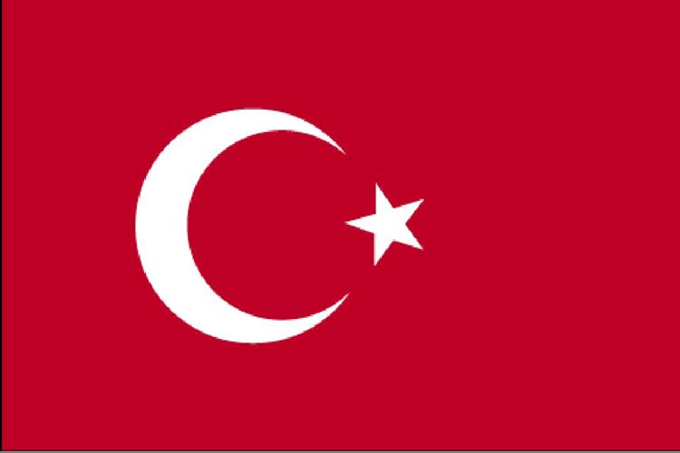 turkishflag_big.jpg